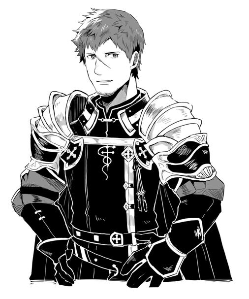 by @seiryuuden