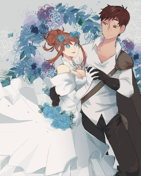 by @oiichyo