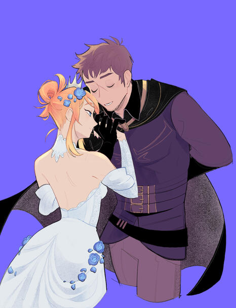 by @Robodumpling