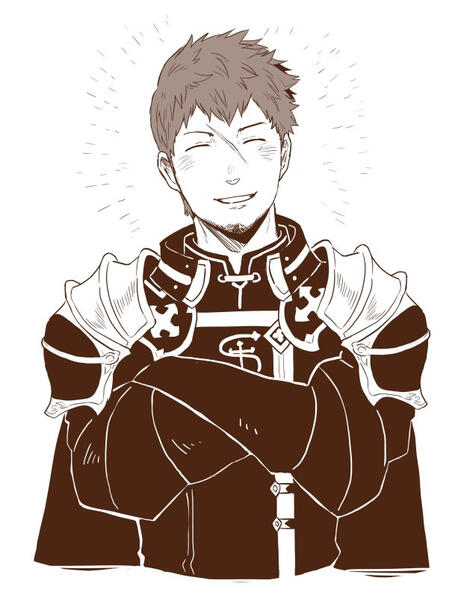 by @seiryuuden