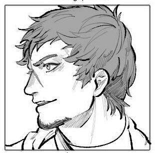 by @thatassize