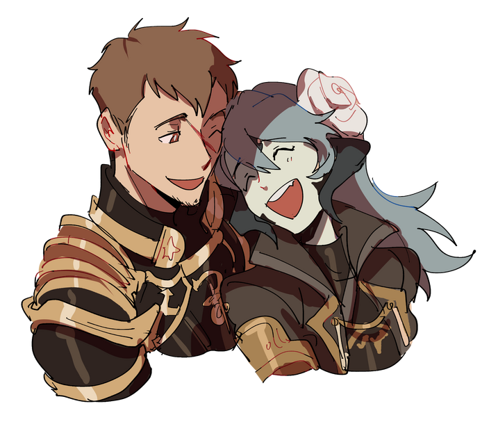 by @revolocities