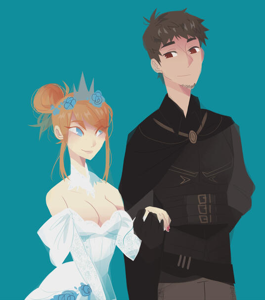 by @oiichyo