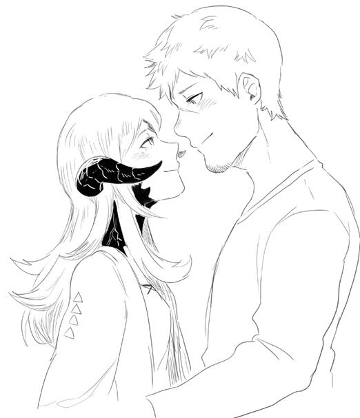 by @seiryuuden