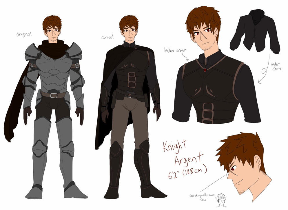 Knight