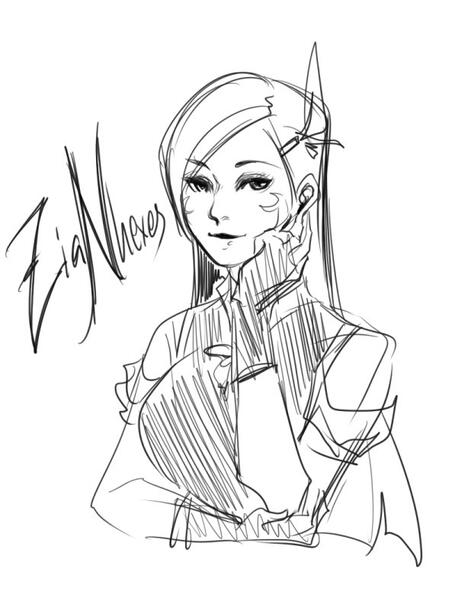 by @sakulicina