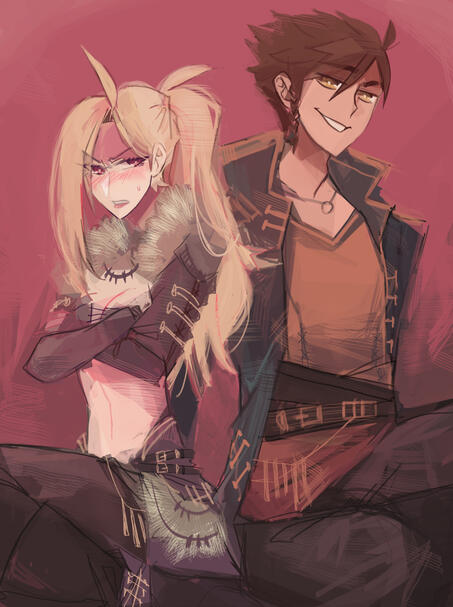 by @oiichyo