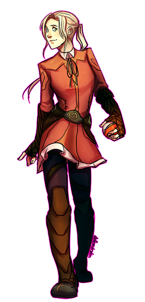 by defenestratin @tumblr