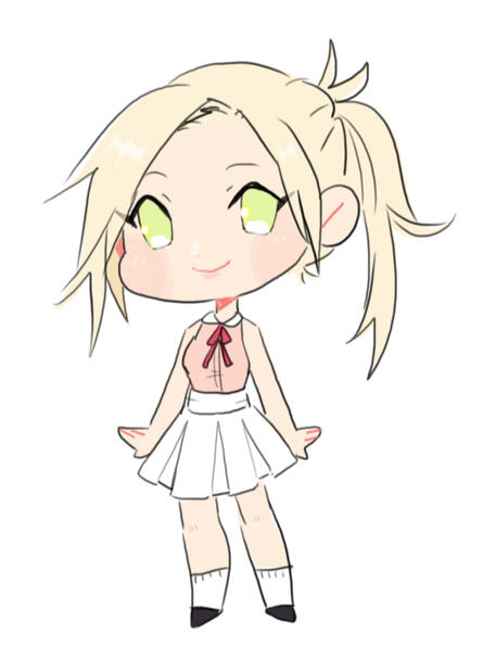 by @oiichyo