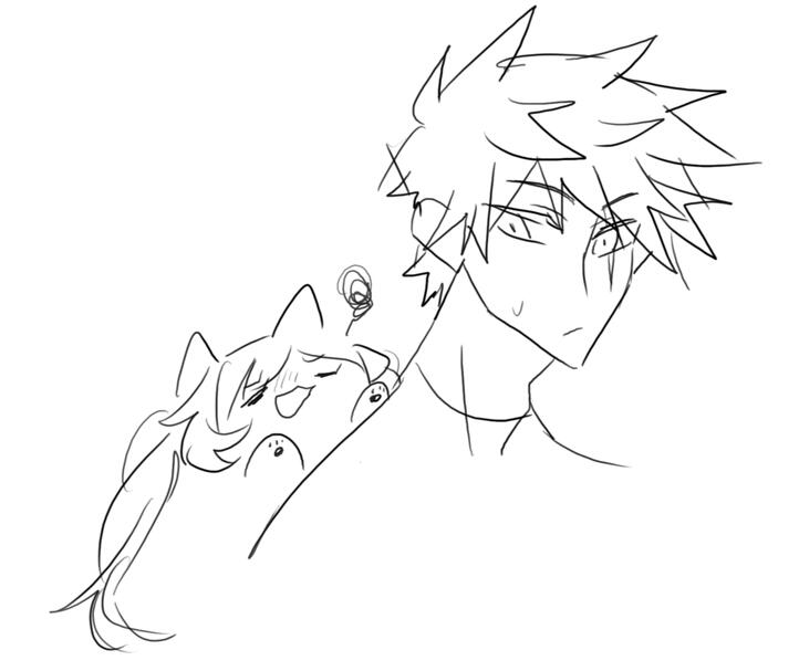 by @oiichyo