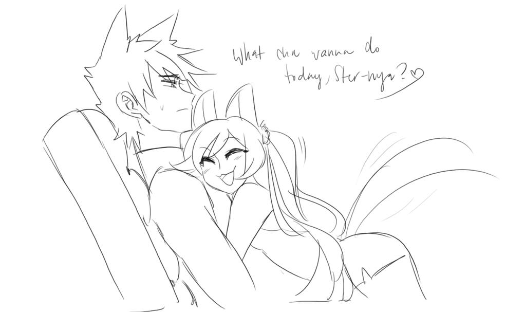 by @oiichyo