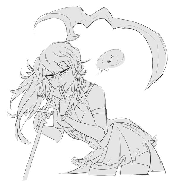by @oiichyo