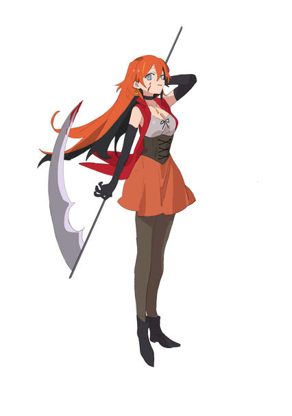by @if959u