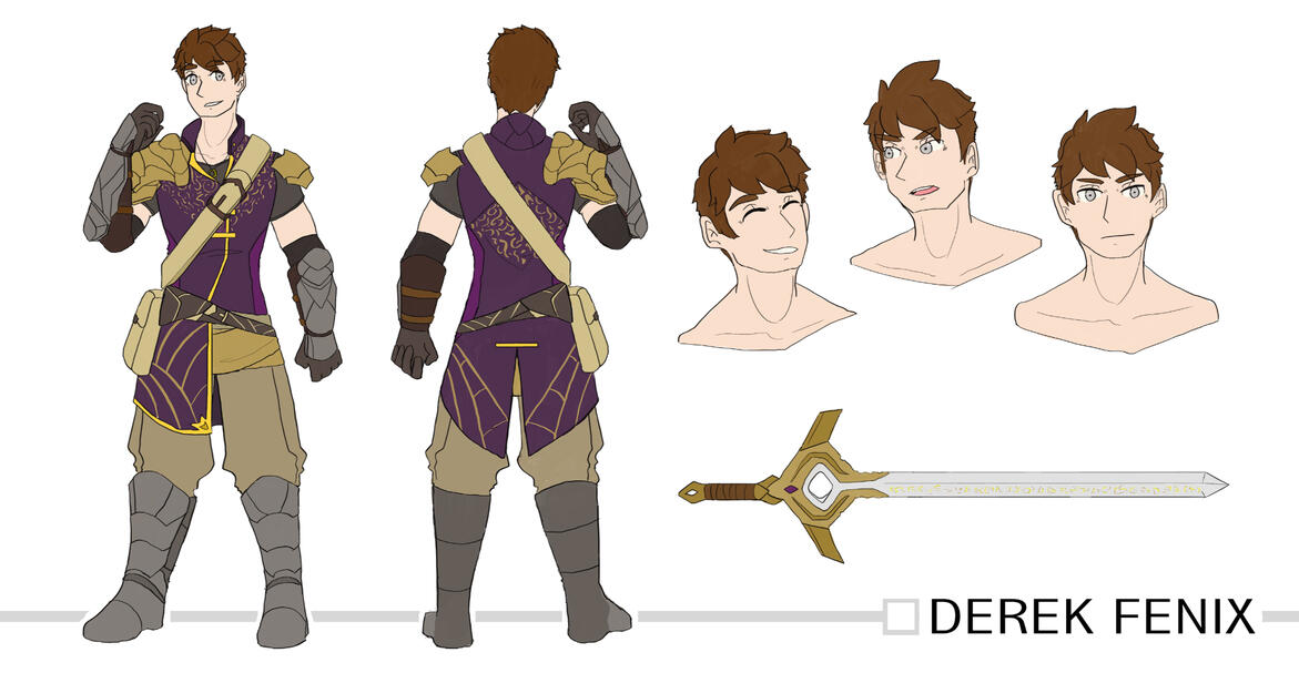 old ref 2