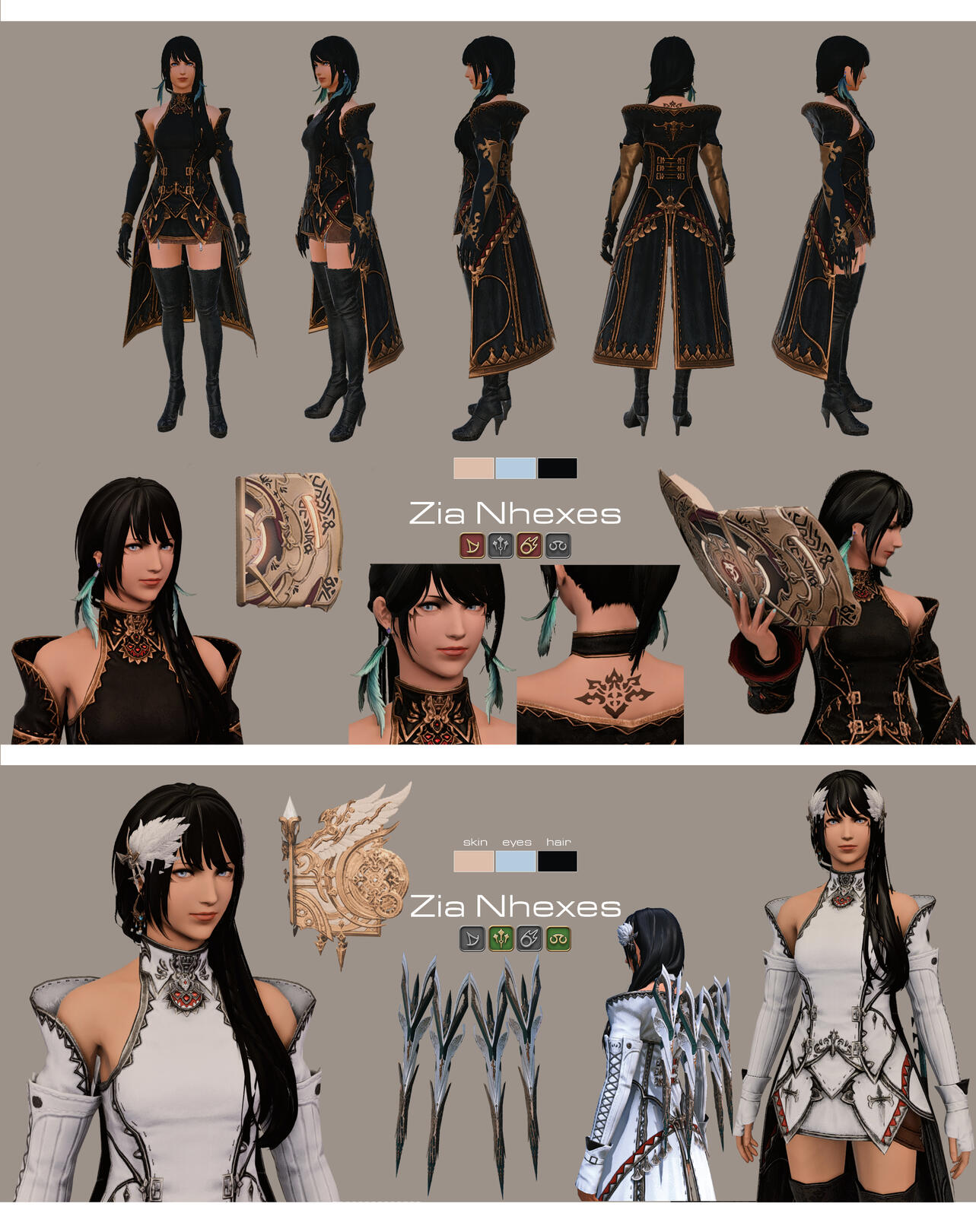 main ref